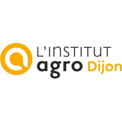 Dépôt de garantie - Redevance Résidence Magon, Bât ABCE - Août 2026
